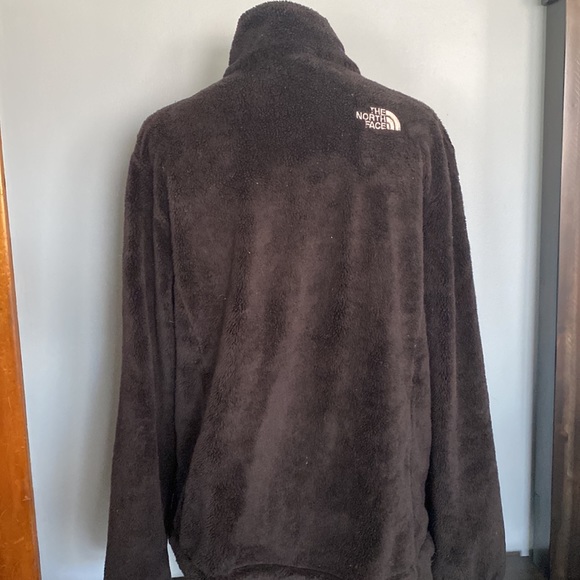 The North Face Jacket - Picture 3 of 6